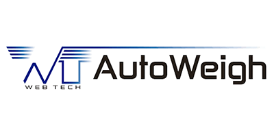 AutoWeigh logo