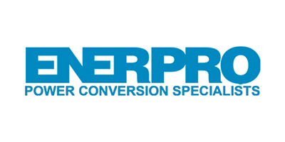 Enerpro logo