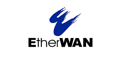 Etherwan logo