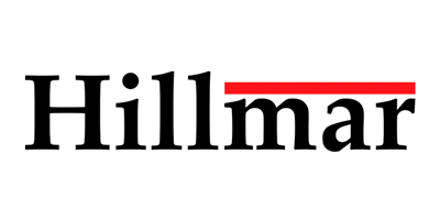 Hillmar logo