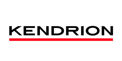 Kendrion logo
