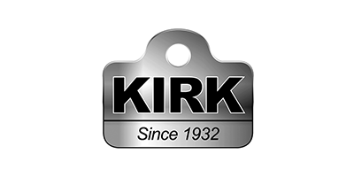 Kirk logo