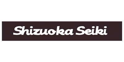 Shizuoka Seiki logo